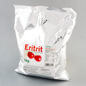 Eritrit 1kg (N&Z)